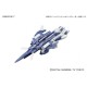 HGBF 1/144 LIGHTNING GUNDAM GUN55433 – BANDAI Фигури