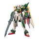 HGBF 1/144 WING GUNDAM FENICE BL GUN58788 – BANDAI Фигури