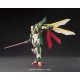 HGBF 1/144 WING GUNDAM FENICE BL GUN58788 – BANDAI Фигури