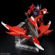 HGBM 1/144 GUNDAM AMAZING BARBATOS LUPUS GUN66699 – BANDAI Фигури