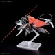 HGCE 1/144 BLACK KNIGHT SQUAD SHI-VE.A GUN66295 – BANDAI Фигури