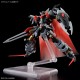 HGCE 1/144 BLACK KNIGHT SQUAD SHI-VE.A GUN66295 – BANDAI Фигури