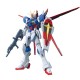 HGCE 1/144 FORCE IMPULSE GUNDAM DIZBNDFIG0487 – BANDAI Фигури