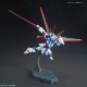HGCE 1/144 FORCE IMPULSE GUNDAM DIZBNDFIG0487 – BANDAI Фигури