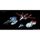 HGCE 1/144 FORCE IMPULSE GUNDAM DIZBNDFIG0487 – BANDAI Фигури