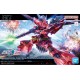 HGCE 1/144 GELGOOG MENACE (LUNAMARIA HAWKE CUSTOM) GUN66306 – BANDAI Фигури