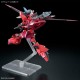 HGCE 1/144 GELGOOG MENACE (LUNAMARIA HAWKE CUSTOM) GUN66306 – BANDAI Фигури