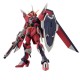HGCE 1/144 IMMORTAL JUSTICE GUNDAM GUN66285 – BANDAI Фигури