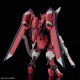 HGCE 1/144 IMMORTAL JUSTICE GUNDAM GUN66285 – BANDAI Фигури