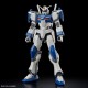 HGCE 1/44 DUEL BLITZ GUNDAM GUN66700 – BANDAI Фигури