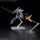 HGCE 1/44 DUEL BLITZ GUNDAM GUN66700 – BANDAI Фигури