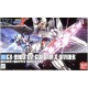 HGUC 1/144 GX-9900-DV GUNDAM X DIVIDER GUN64116 – BANDAI Фигури