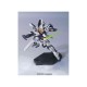 HGUC 1/144 GX-9900-DV GUNDAM X DIVIDER GUN64116 – BANDAI Фигури