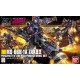 HGUC 1/144 MS-06R-1A ZAKU II GUN57748 – BANDAI Фигури