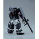 HGUC 1/144 MS-06R-1A ZAKU II GUN57748 – BANDAI Фигури
