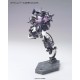 HGUC 1/144 MS-06R-1A ZAKU II GUN57748 – BANDAI Фигури