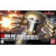 HGUC 1/144 MSM-04G JUAGGU (UNICORN VER.) GUN60399 – BANDAI Фигури