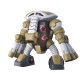 HGUC 1/144 MSM-04G JUAGGU (UNICORN VER.) GUN60399 – BANDAI Фигури