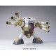 HGUC 1/144 MSM-04G JUAGGU (UNICORN VER.) GUN60399 – BANDAI Фигури