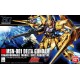 HGUC 1/144 MSN-001 DELTA GUNDAM GUN60970 – BANDAI Фигури