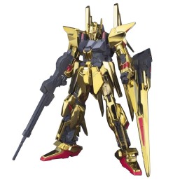HGUC 1/144 MSN-001 DELTA GUNDAM