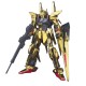 HGUC 1/144 MSN-001 DELTA GUNDAM GUN60970 – BANDAI Фигури