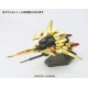 HGUC 1/144 MSN-001 DELTA GUNDAM GUN60970 – BANDAI Фигури