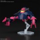 HGUC 1/144 NRX-055 BAUND DOC DIZBNDFIG0611 – BANDAI Фигури