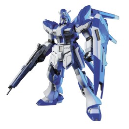 HGUC 1/144 RX-93-V2 HI NU GUNDAM BL