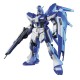 HGUC 1/144 RX-93-V2 HI NU GUNDAM BL DIZBNDFIG0511 – BANDAI Фигури