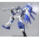 HGUC 1/144 RX-93-V2 HI NU GUNDAM BL DIZBNDFIG0511 – BANDAI Фигури
