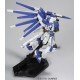 HGUC 1/144 RX-93-V2 HI NU GUNDAM BL DIZBNDFIG0511 – BANDAI Фигури