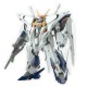 HGUC 1/144 XI GUNDAM GUN61331 – BANDAI Фигури