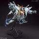 HGUC 1/144 XI GUNDAM GUN61331 – BANDAI Фигури