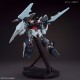 HGUC 1/144 XI GUNDAM GUN61331 – BANDAI Фигури