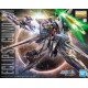 MG 1/100 ECLIPSE GUNDAM GUN61919 – BANDAI Фигури