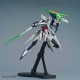 MG 1/100 ECLIPSE GUNDAM GUN61919 – BANDAI Фигури