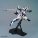 MG 1/100 ECLIPSE GUNDAM GUN61919 – BANDAI Фигури