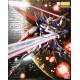 MG 1/100 FORCE IMPULSE GUNDAM BL GUN63040 – BANDAI Фигури