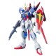 MG 1/100 FORCE IMPULSE GUNDAM BL GUN63040 – BANDAI Фигури