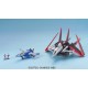 MG 1/100 FORCE IMPULSE GUNDAM BL GUN63040 – BANDAI Фигури