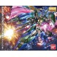 MG 1/100 GUNDAM FENICE RINASCITA XXXG-01Wfr GUN66137 – BANDAI Фигури