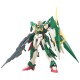 MG 1/100 GUNDAM FENICE RINASCITA XXXG-01Wfr GUN66137 – BANDAI Фигури
