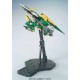 MG 1/100 GUNDAM FENICE RINASCITA XXXG-01Wfr GUN66137 – BANDAI Фигури