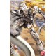 MG 1/100 GUNDAM SANDROCK EW VER. BL GUN63043 – BANDAI Фигури