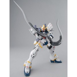 MG 1/100 GUNDAM SANDROCK EW VER. BL