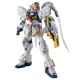 MG 1/100 GUNDAM SANDROCK EW VER. BL GUN63043 – BANDAI Фигури