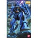 MG 1/100 MS-07B GOUF VER. 2.0 GUN61585 – BANDAI Фигури
