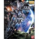 MG 1/100 MSN-001A1 DELTA PLUS BL GUN64097 – BANDAI Фигури