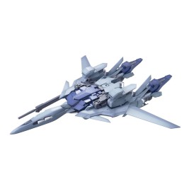 MG 1/100 MSN-001A1 DELTA PLUS BL